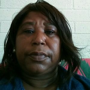 Meet your Posher, Evette